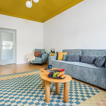 P&o Marszalkowska - Plac Zbawiciela Warszawa