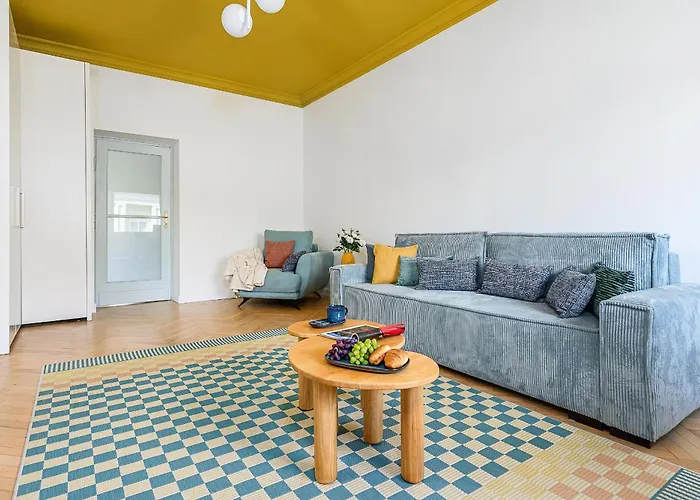 P&o Marszalkowska - Plac Zbawiciela Varšava