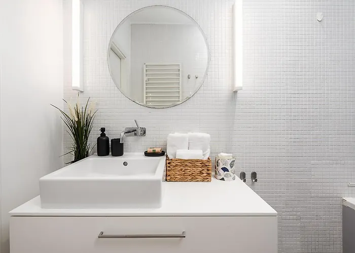 P&o Marszalkowska - Plac Zbawiciela Apartmán Varšava