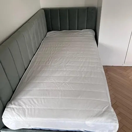 Apartment P&o Marszalkowska - Plac Zbawiciela *